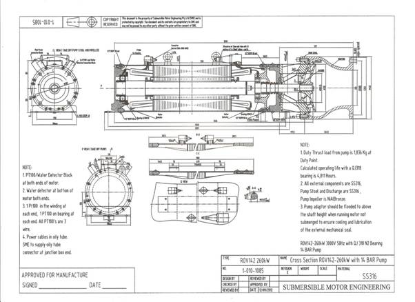 SME Jetting Pump drawing.jpg